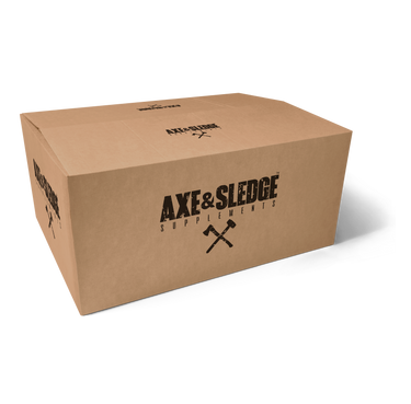 SavedBy Package Protection